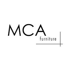 MCA