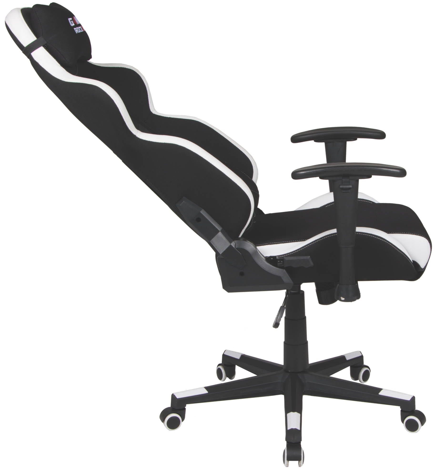 Chefsessel - Game-Rocker G-10