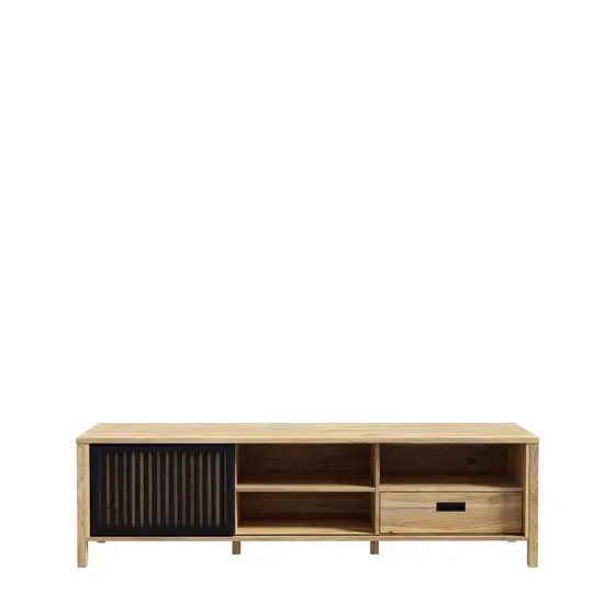 TV- Unterschrank - Jytana