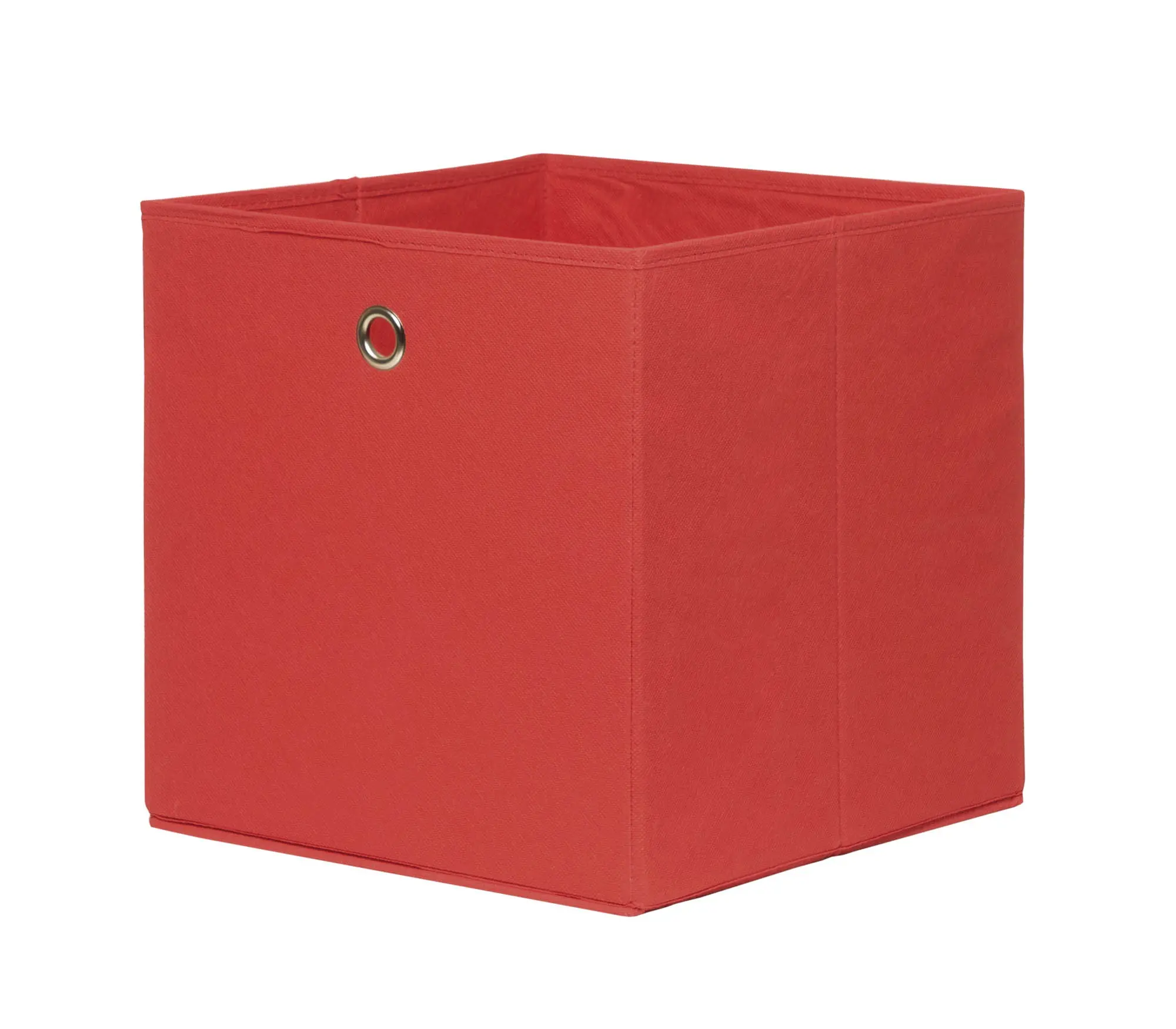 Faltbox - Stoffbox 1