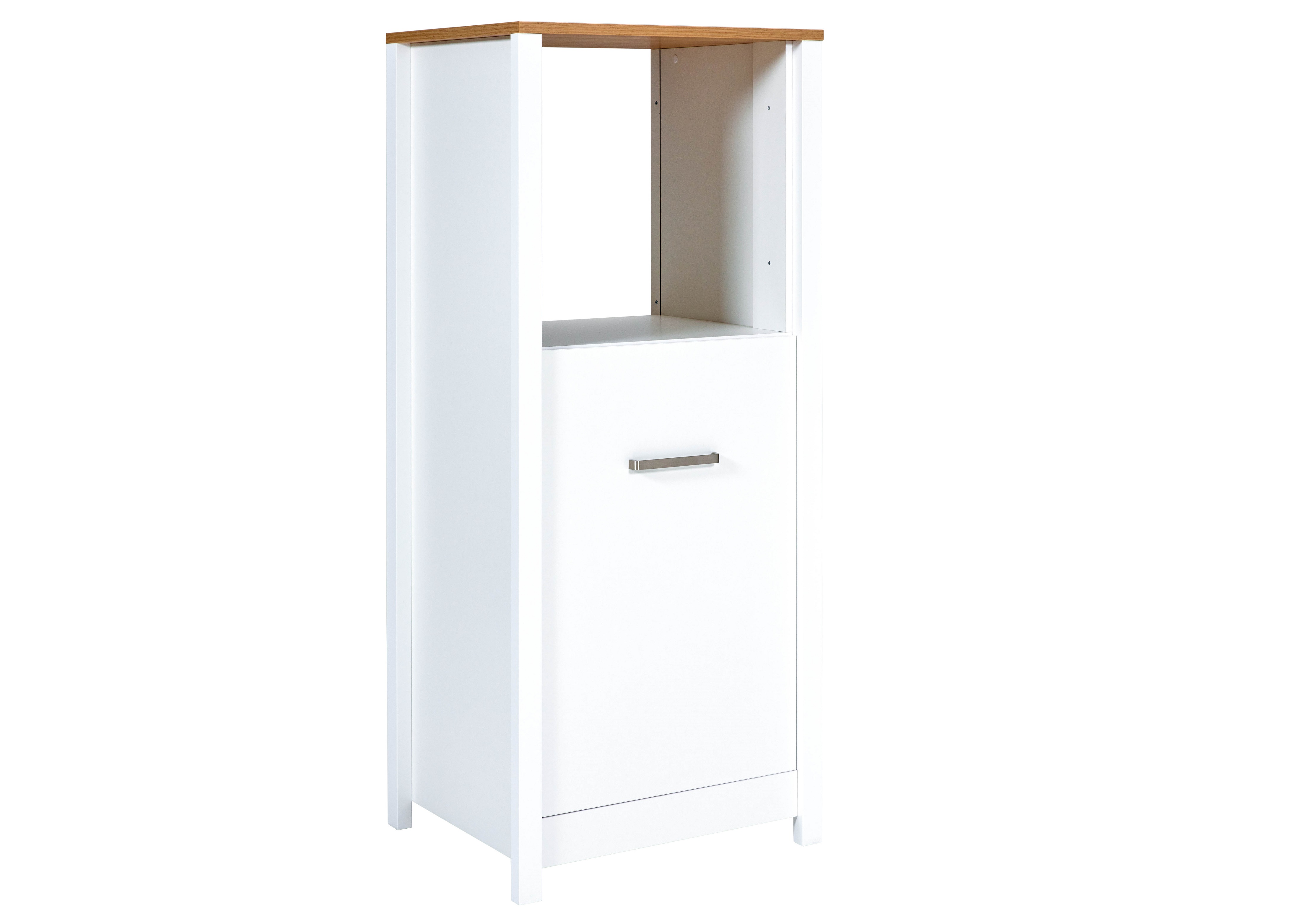 Geräteschrank 1 - Sicilia