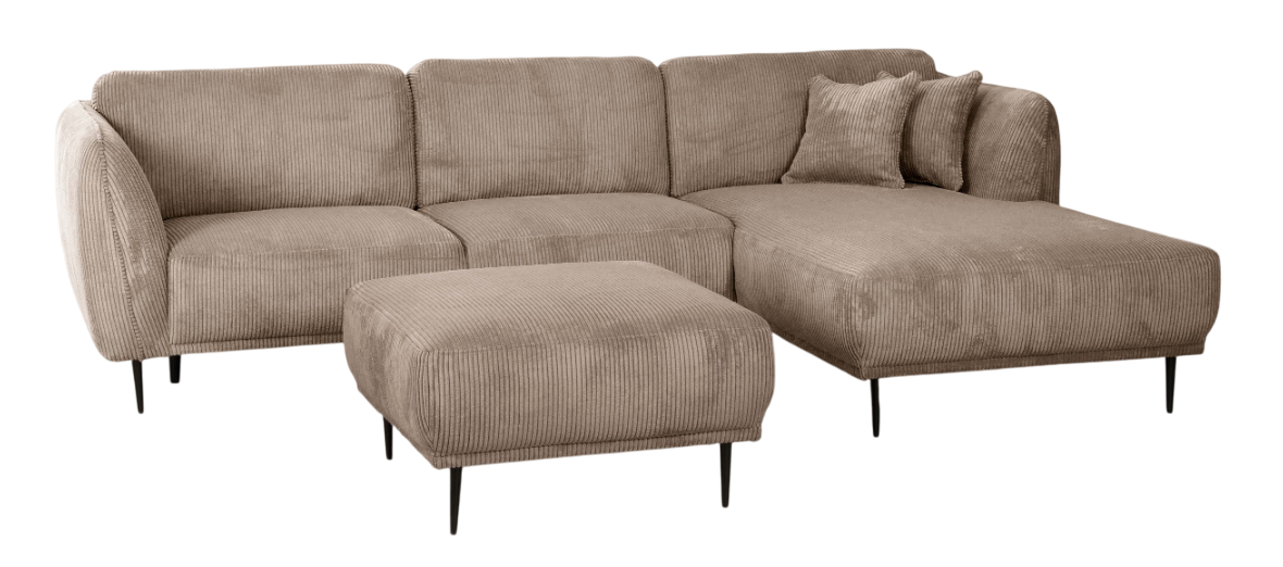 KELMIS - KELMIS-2_5L-1OTTR80 Stoff: 6152