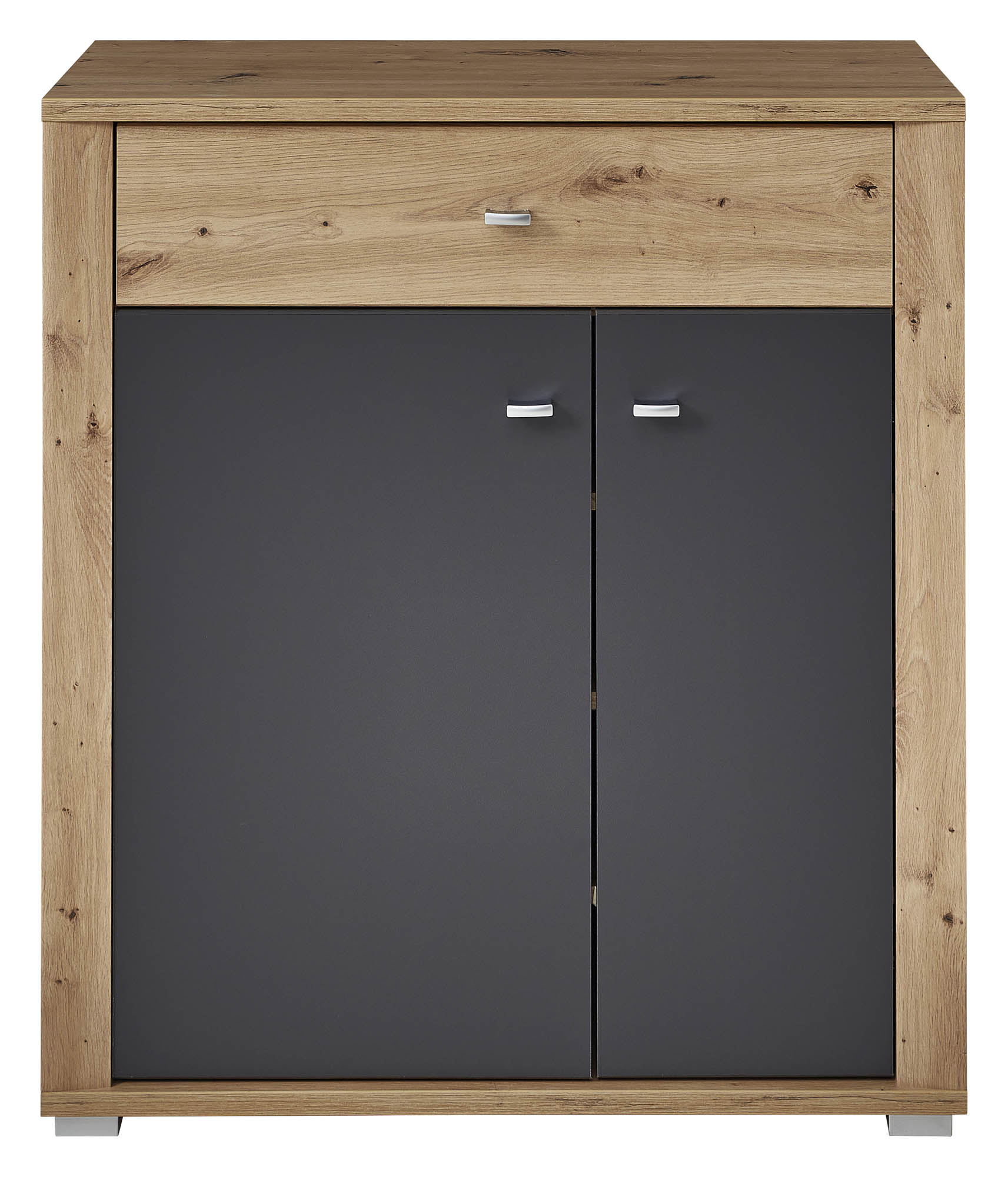 Schuhschrank - Pablo