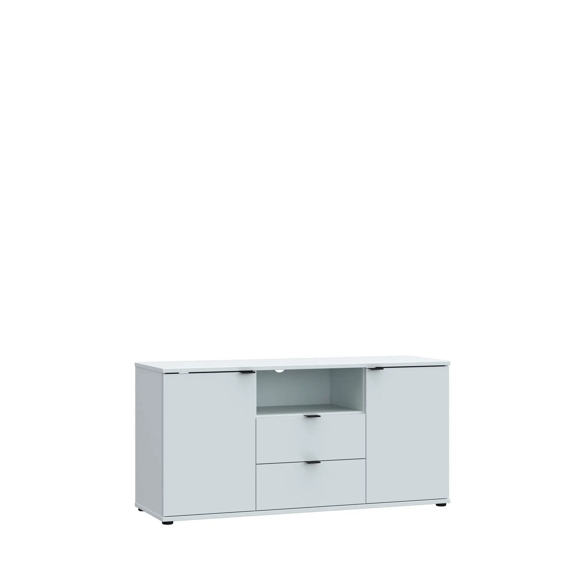 TV-Unterschrank - Ganymede