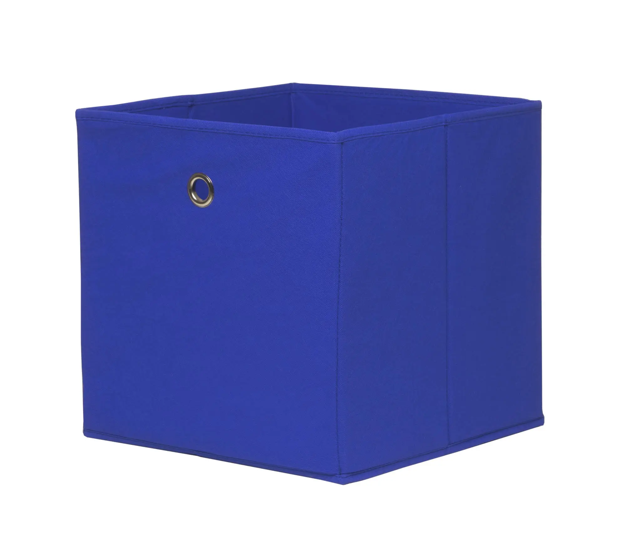 Faltbox - Stoffbox 1