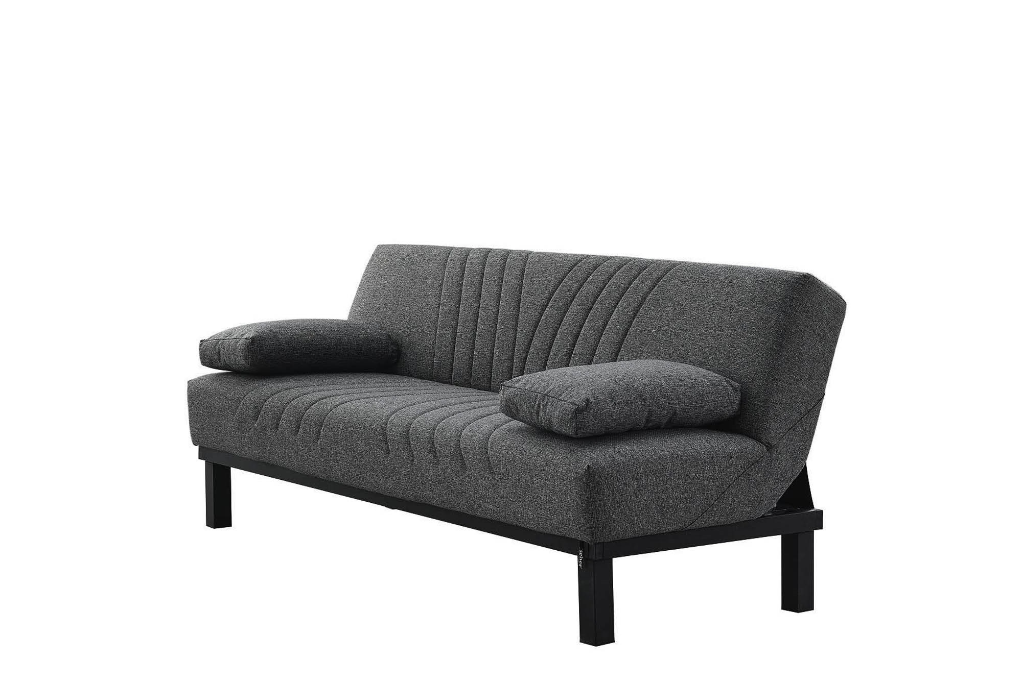 Schlafsofa - Radoo