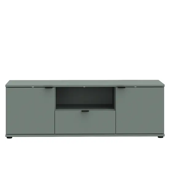 TV-Unterschrank - Ganymede