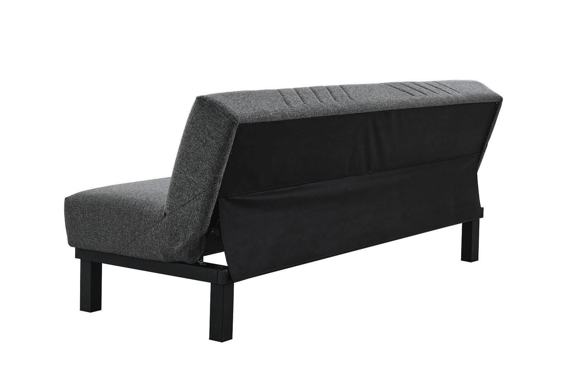 Schlafsofa - Radoo