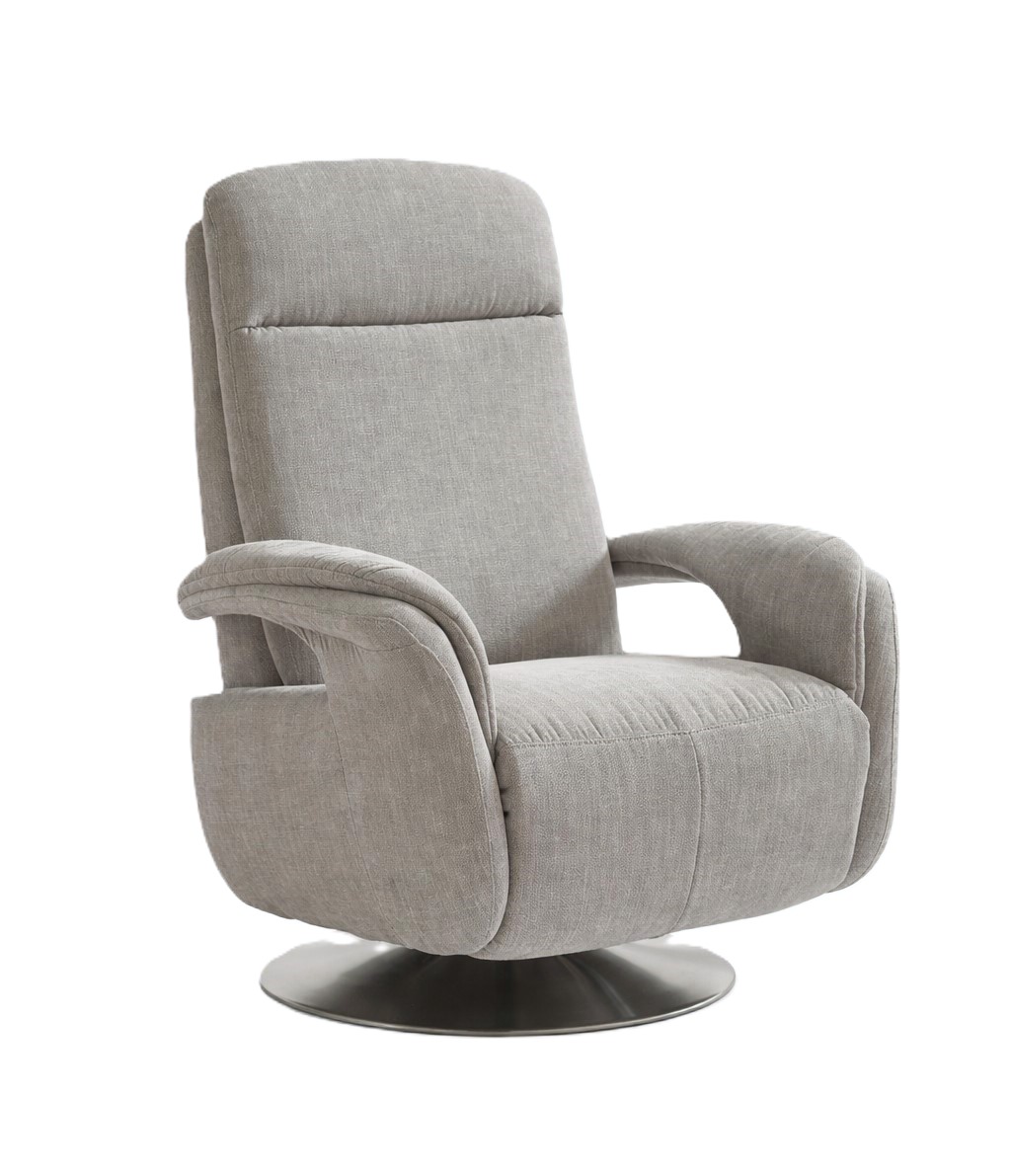 TV-Sessel - PP-RS16043