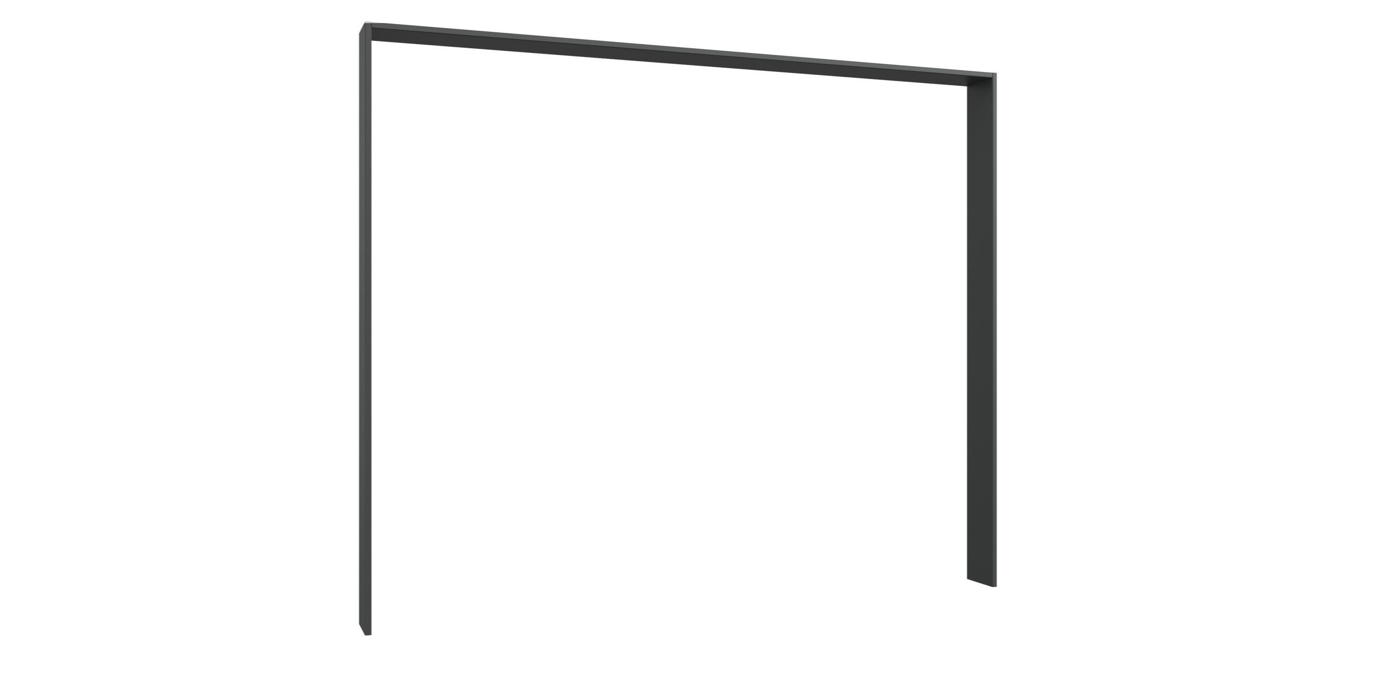 Passepartout - Rotterdam-AV