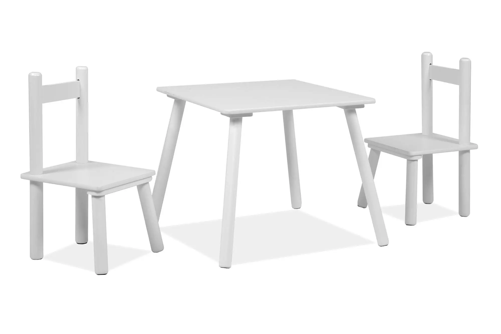 Kinder- Tischgruppe - Umea 82A