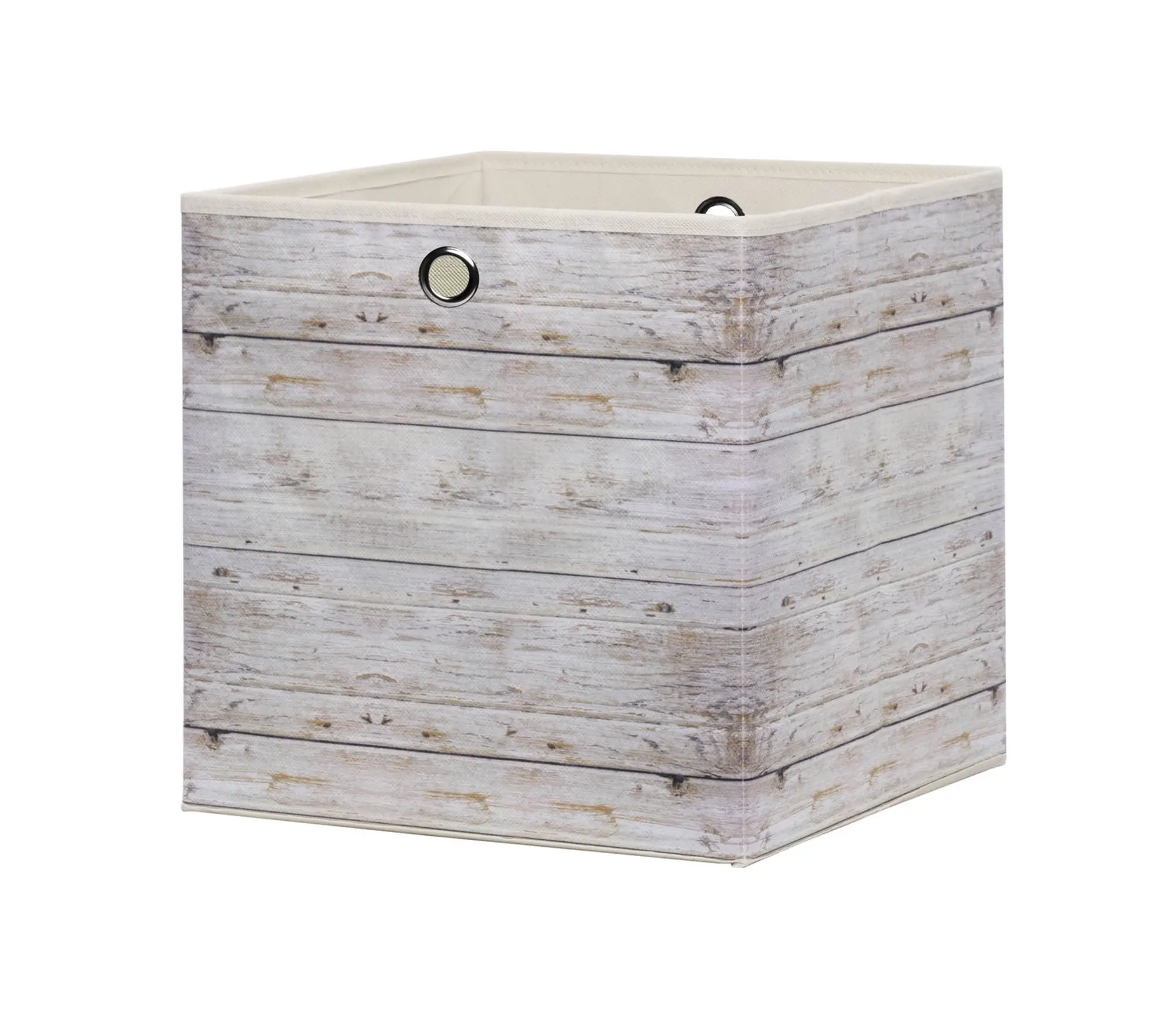 Motivbox1 - Wood 2