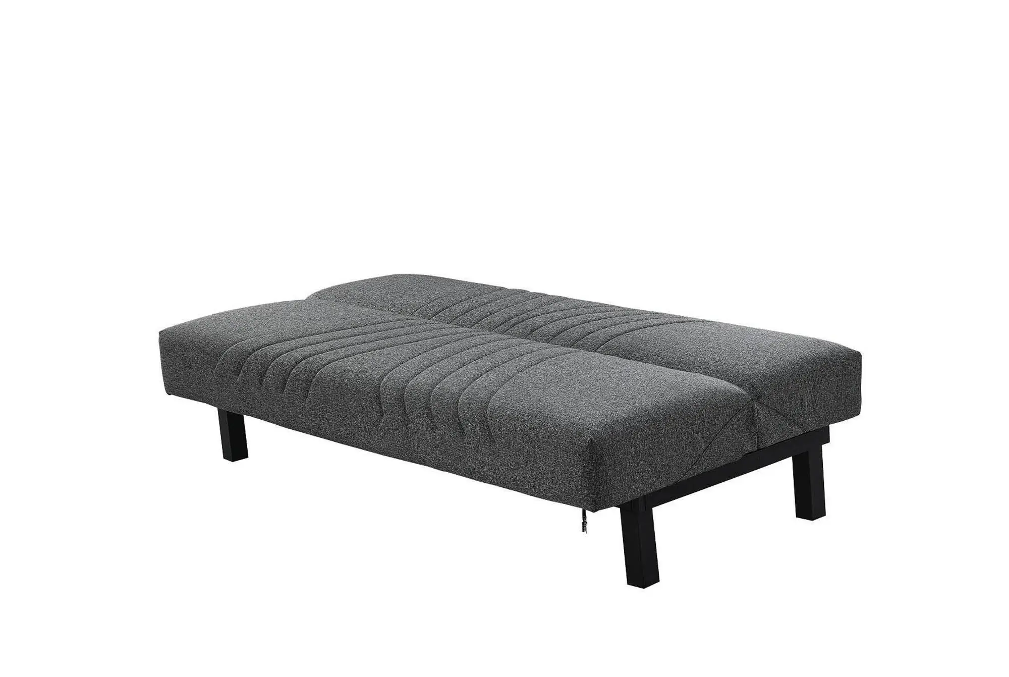 Schlafsofa - Radoo