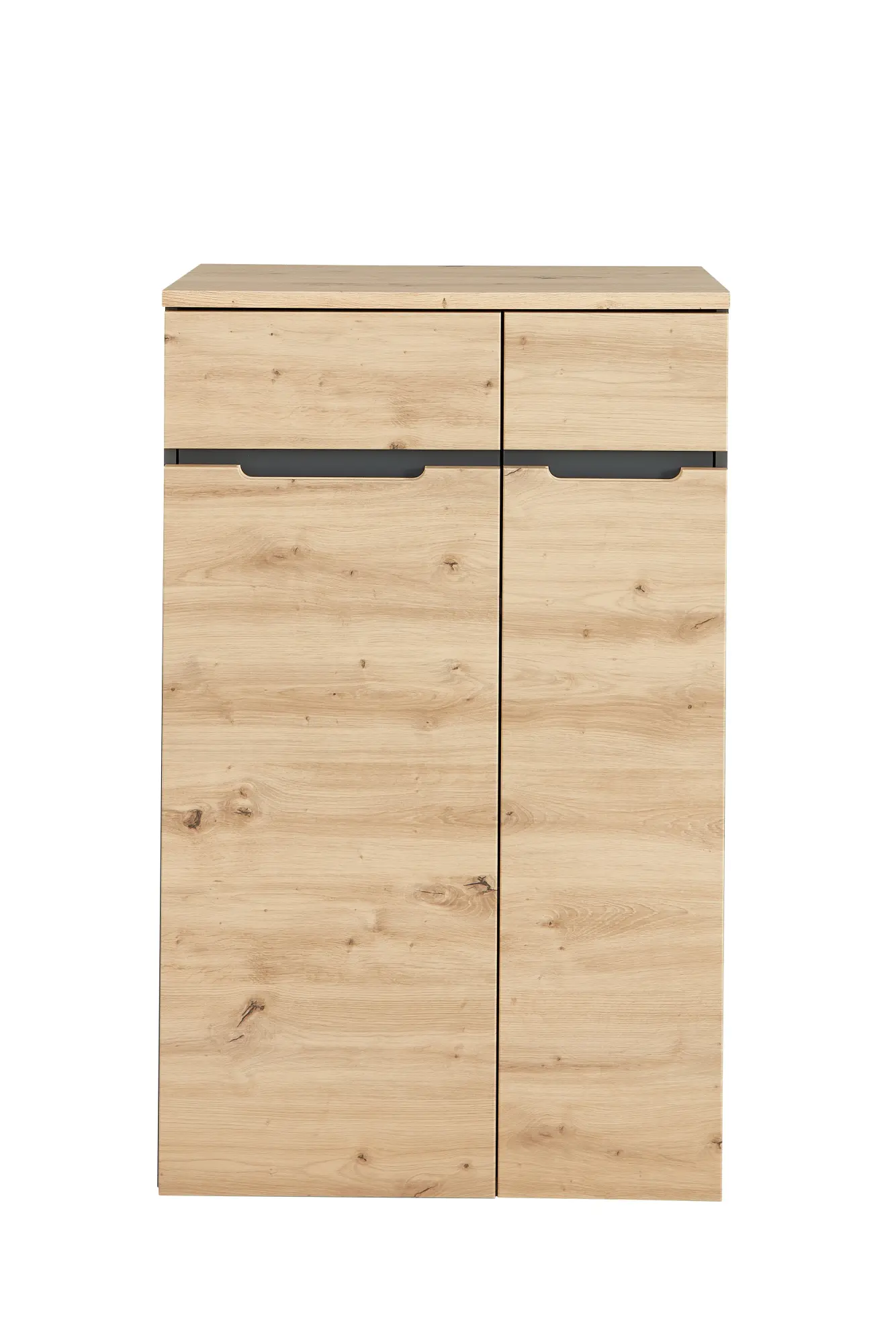 Büroschrank - Memphis