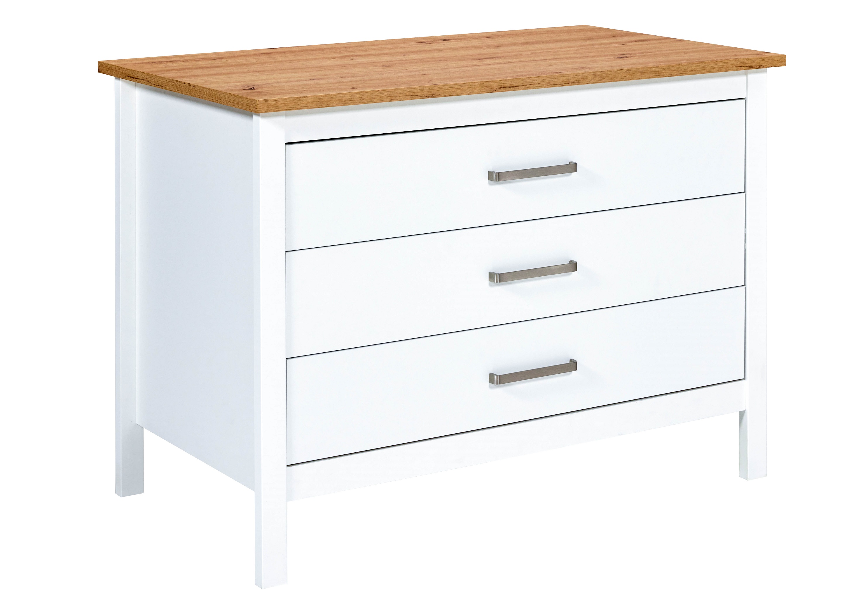 Bartisch - Sicilia- Piazza Bianco