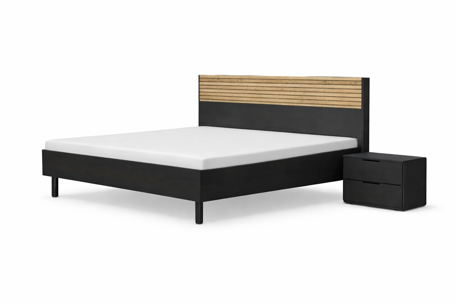 Bettanlage - Rotterdam