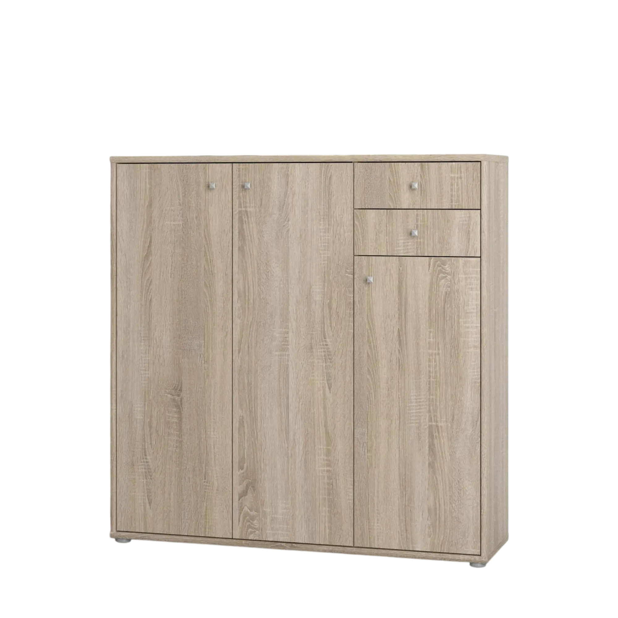 Kommode - Tempra 2 Kommode - Tempra 2