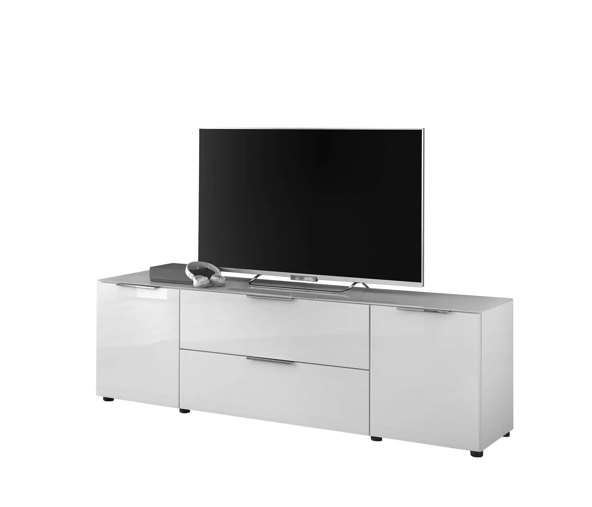 Lowboard 6 - Santorin Lowboard 6 - Santorin