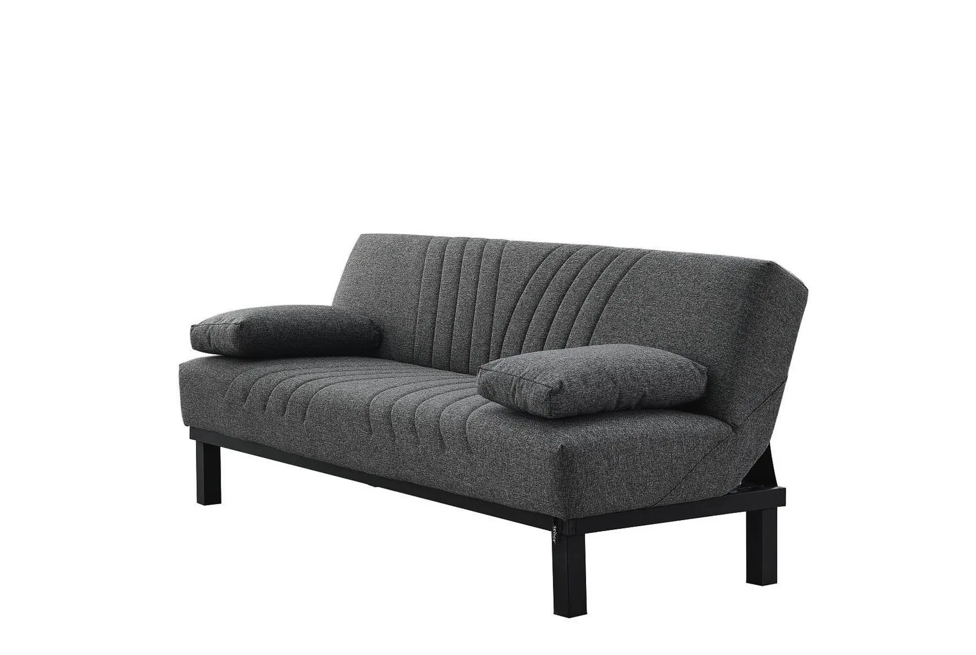 Schlafsofa - Radoo