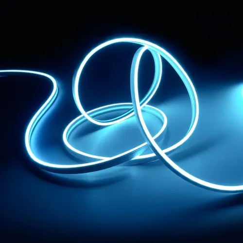 LED-Leuchtband - NEON