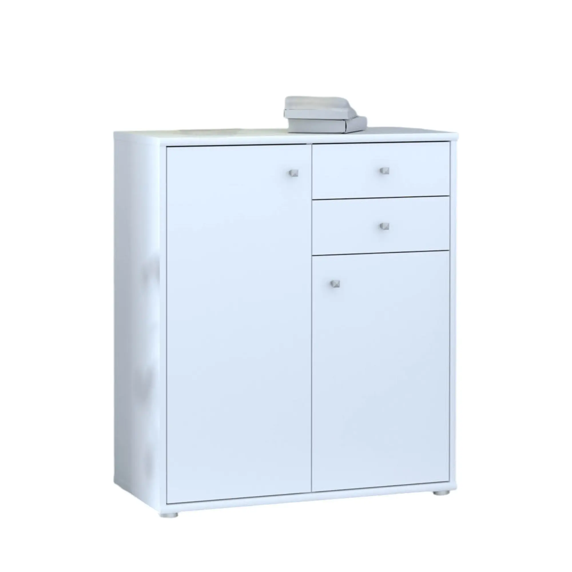 Kommode - Tempra 2 Kommode - Tempra 2