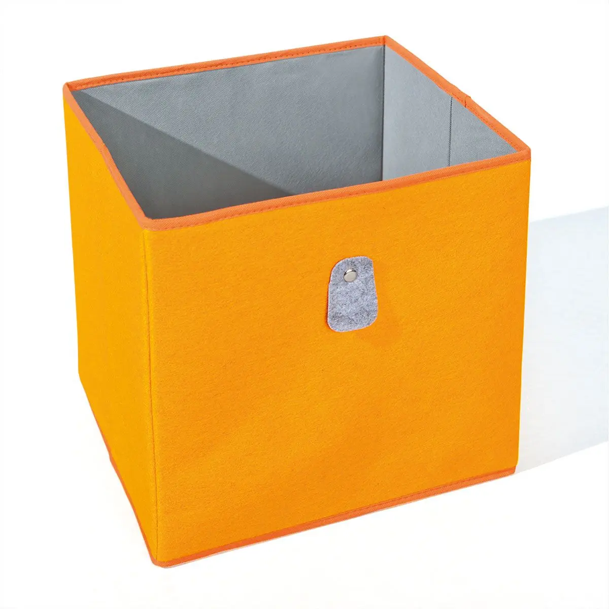 Faltbox - Widdy-NL