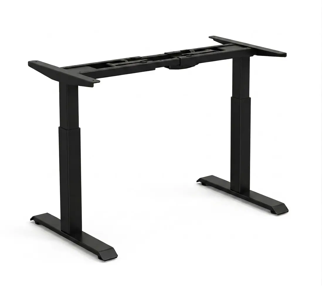 Gestell - Big Profi Desk-UG-HV