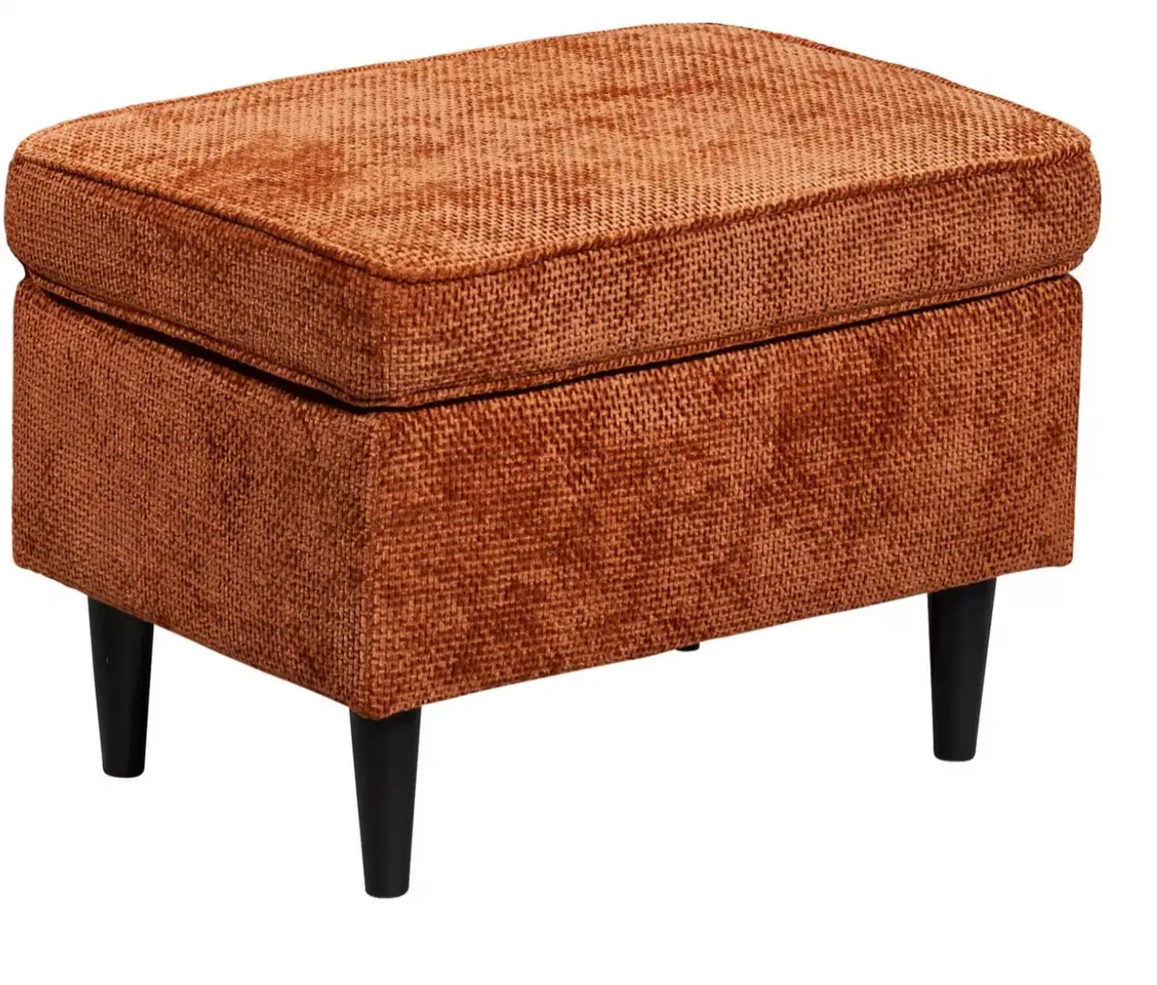 Hocker - Oskar 10