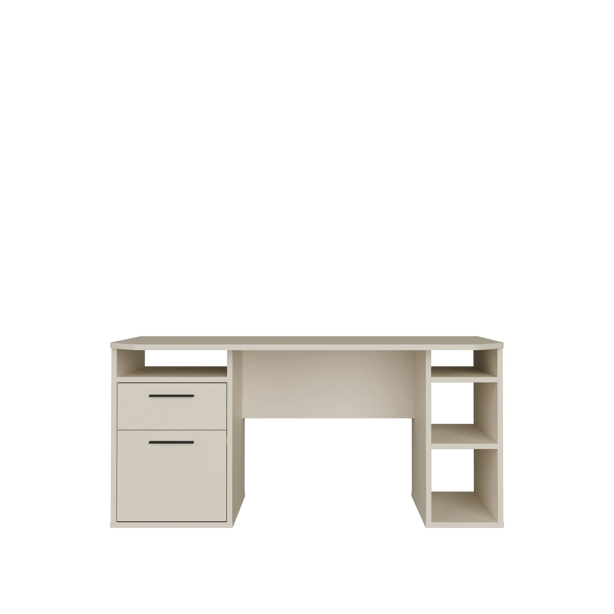 Schreibtisch - Tezaur