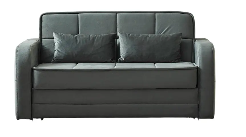 Funktionssofa - Moleron