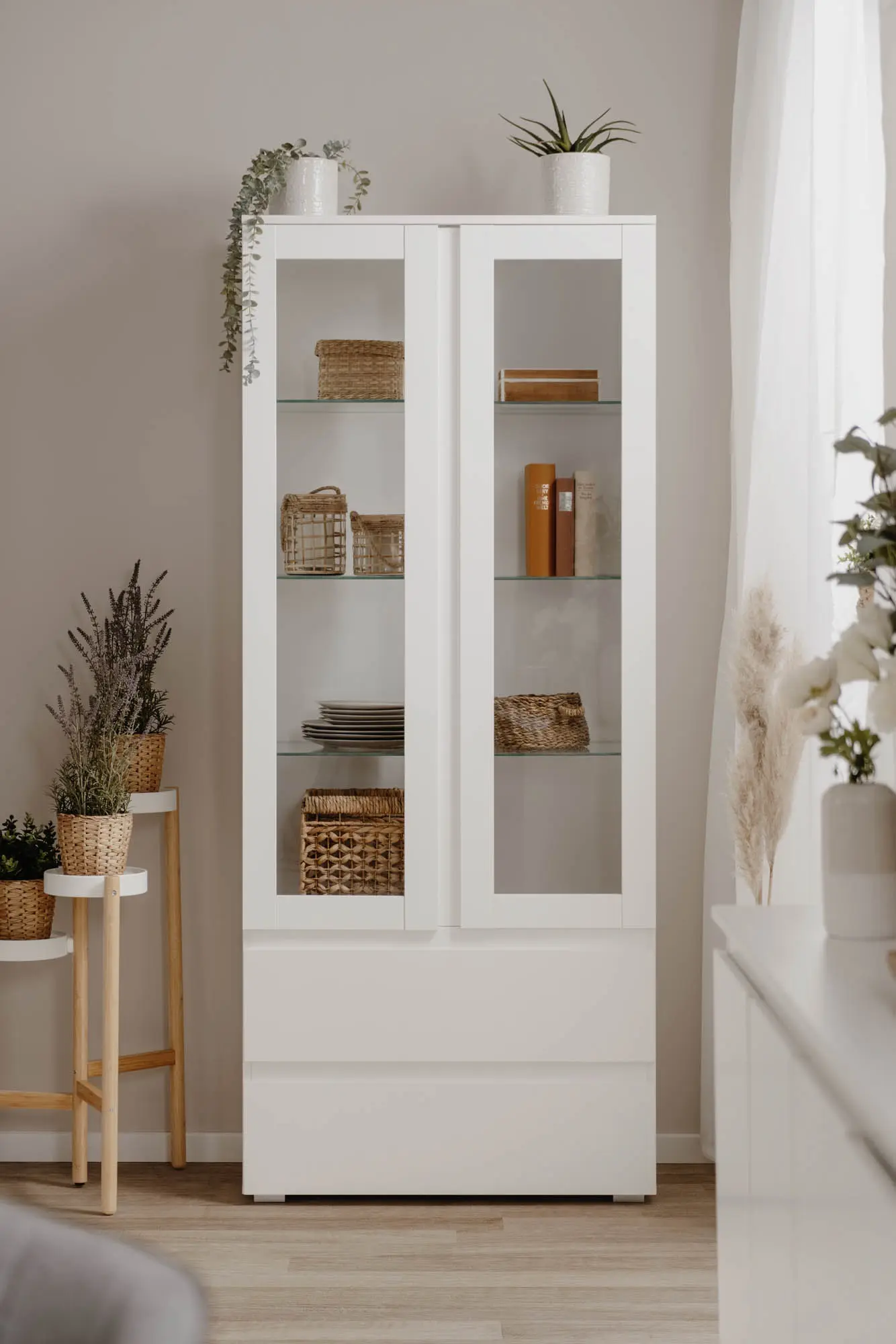 Vitrine - Image 50