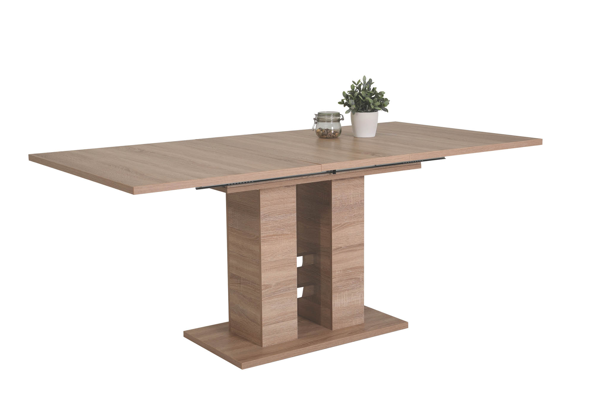 Kulissentisch - Helena II T