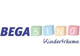 Begabino