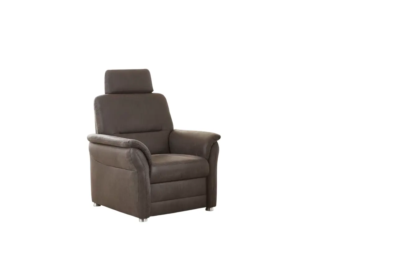 Sessel DIAMANT