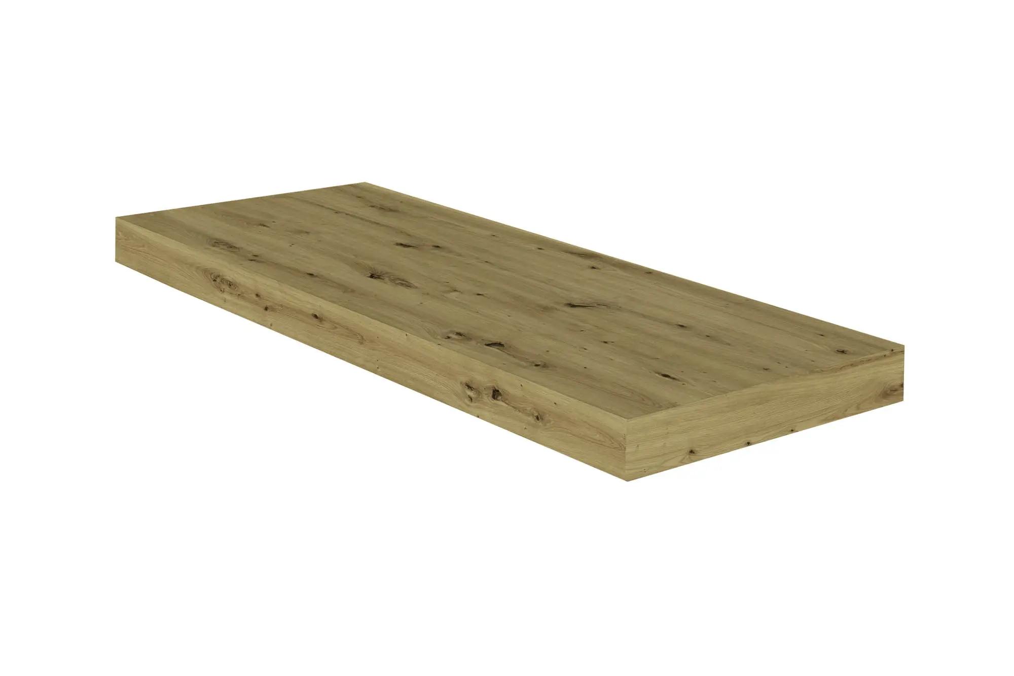 Wandboard - Wandsteckboard