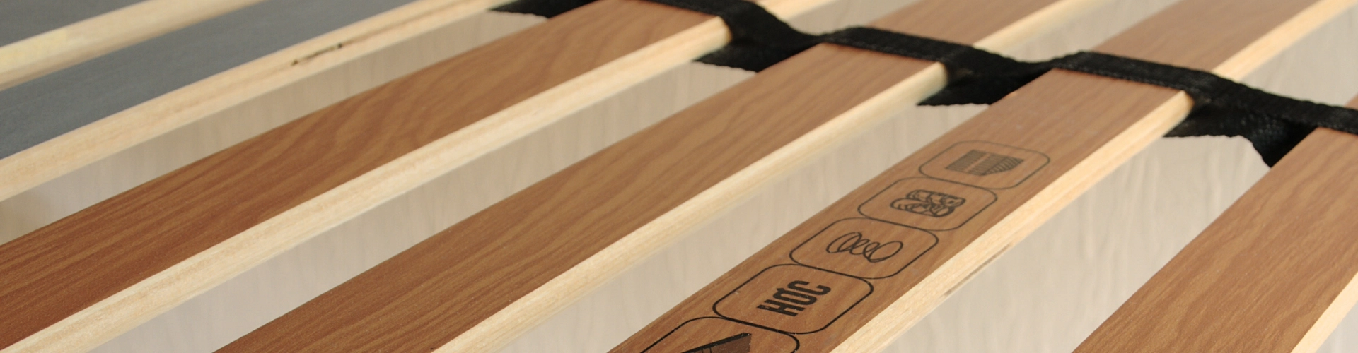 packzu-header-kategorie-lattenrostwe