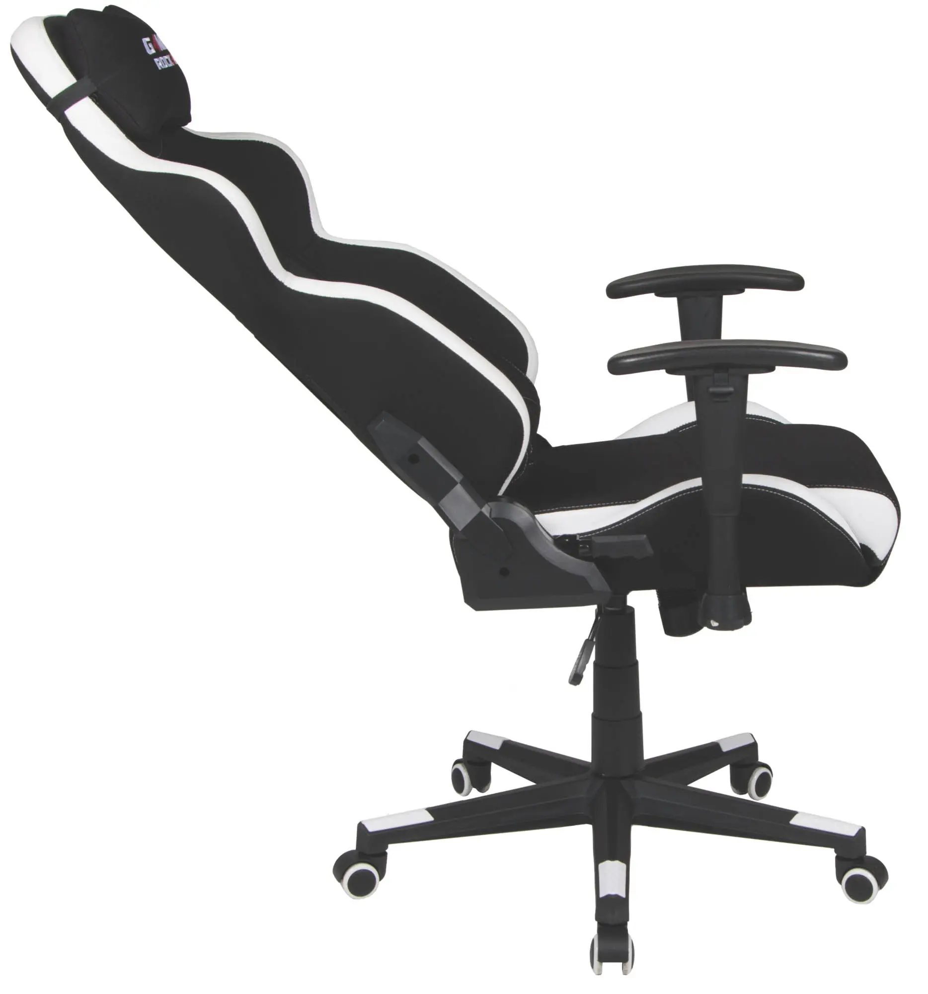 Chefsessel - Game-Rocker G-10