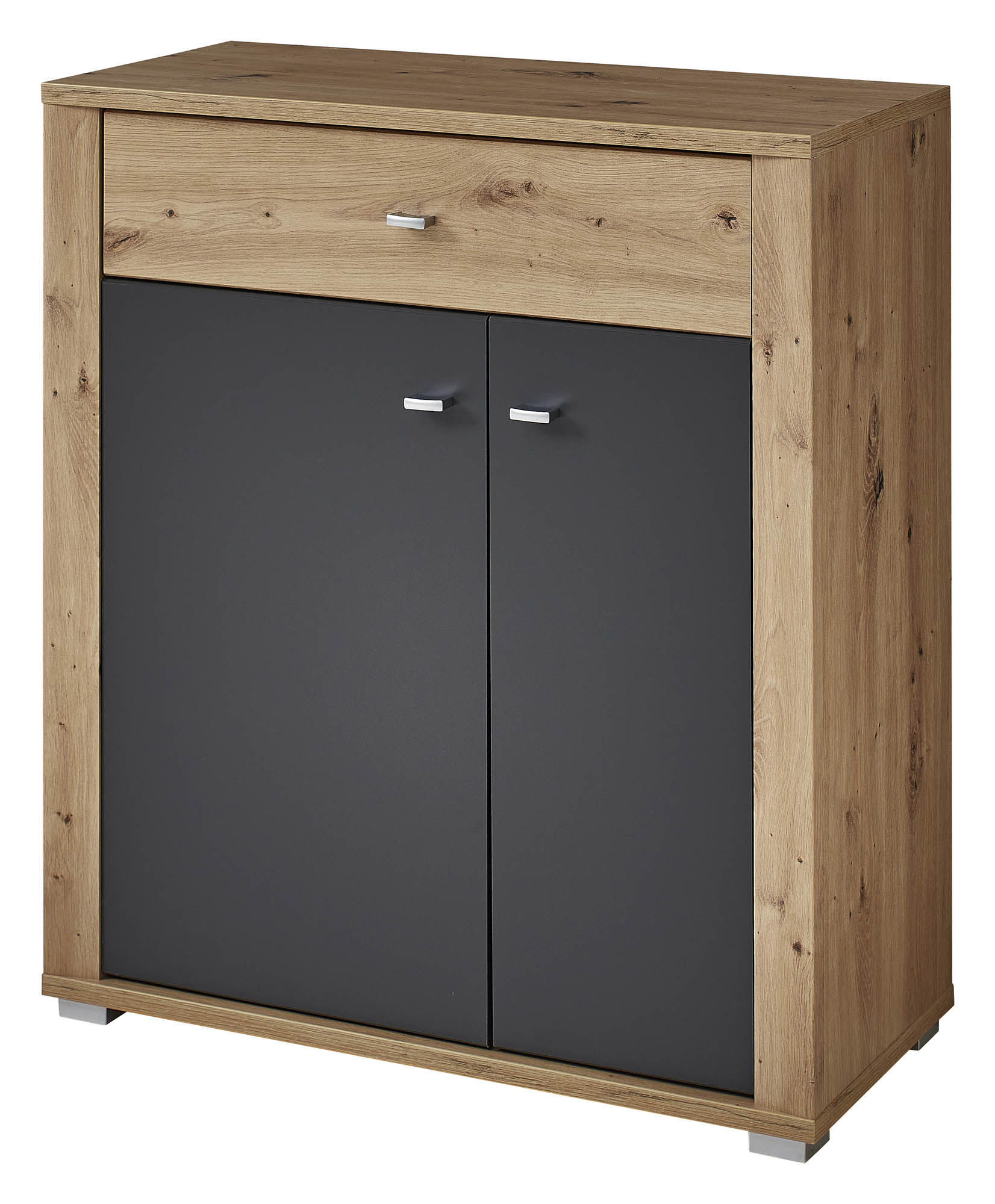 Schuhschrank - Pablo