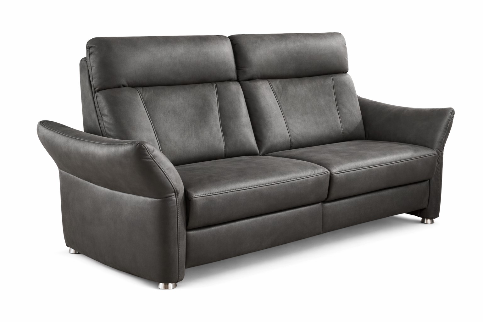 2,5 Sitzer - PP-PF24014