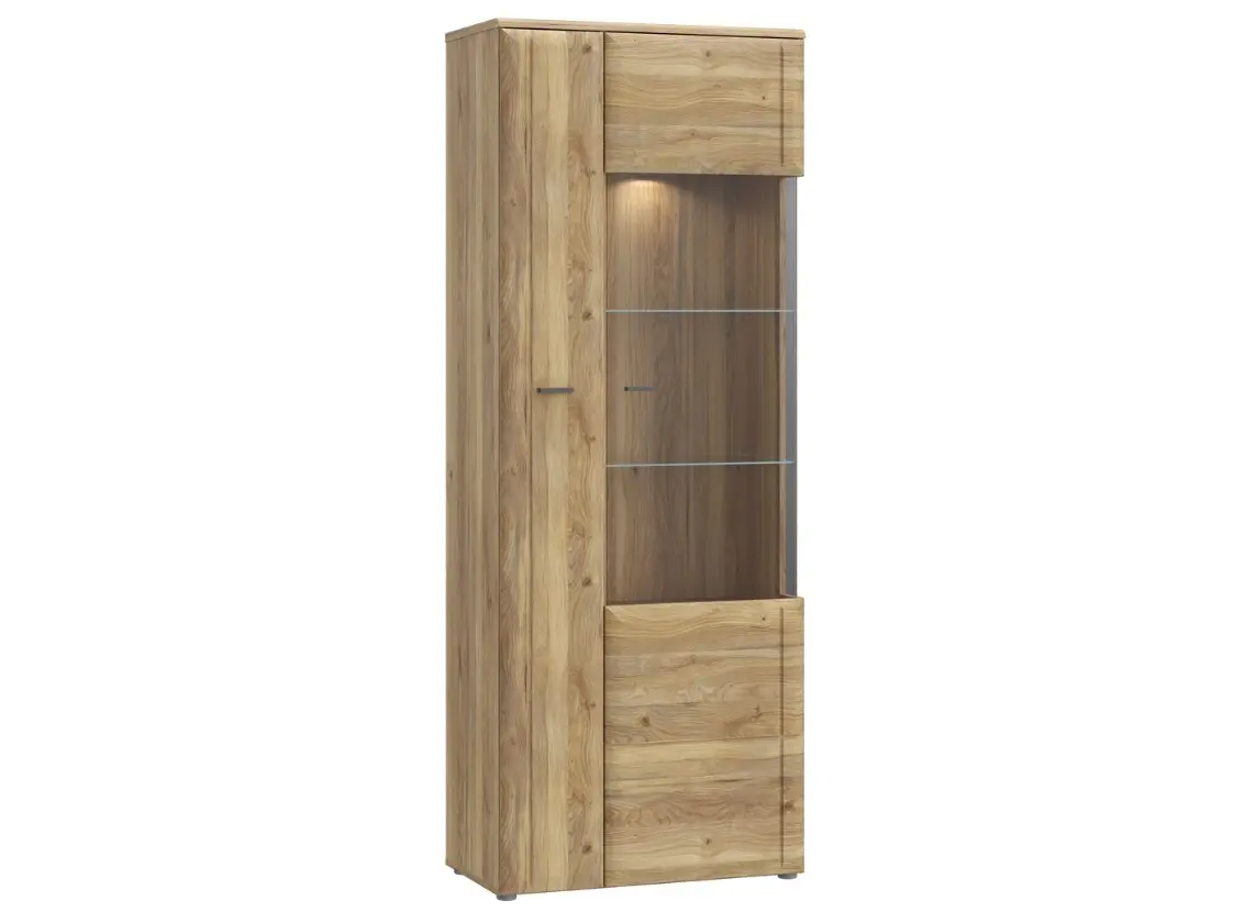 Vitrine L - Akinori Vitrine L - Akinori