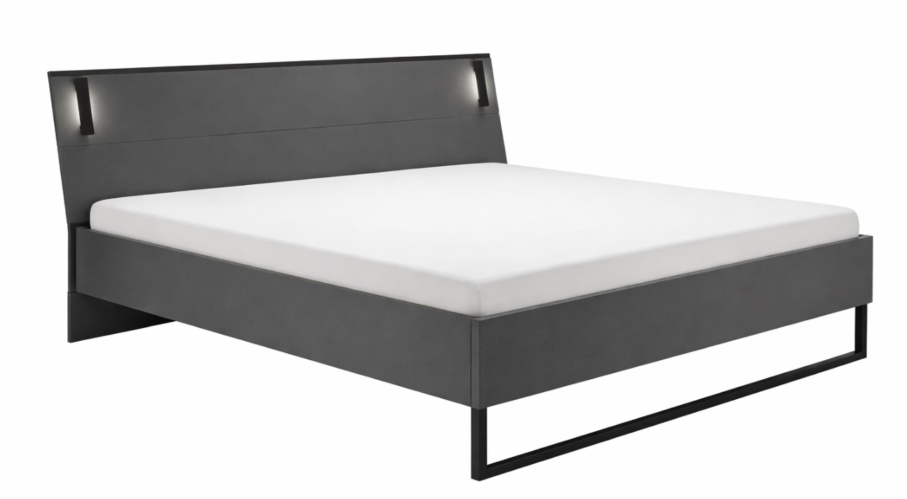 Futonbett 180x200 - Saigon