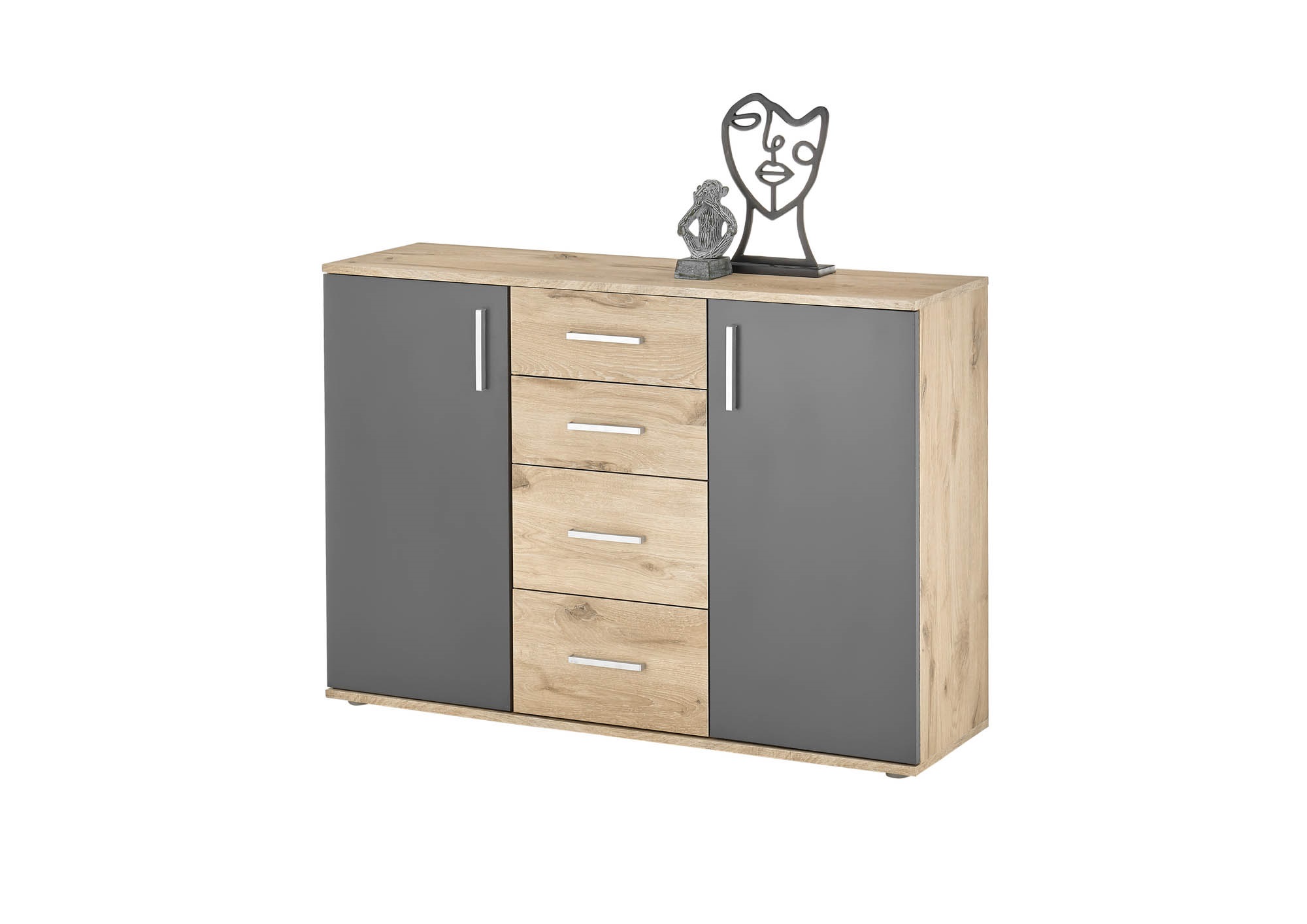 Kommode - BC