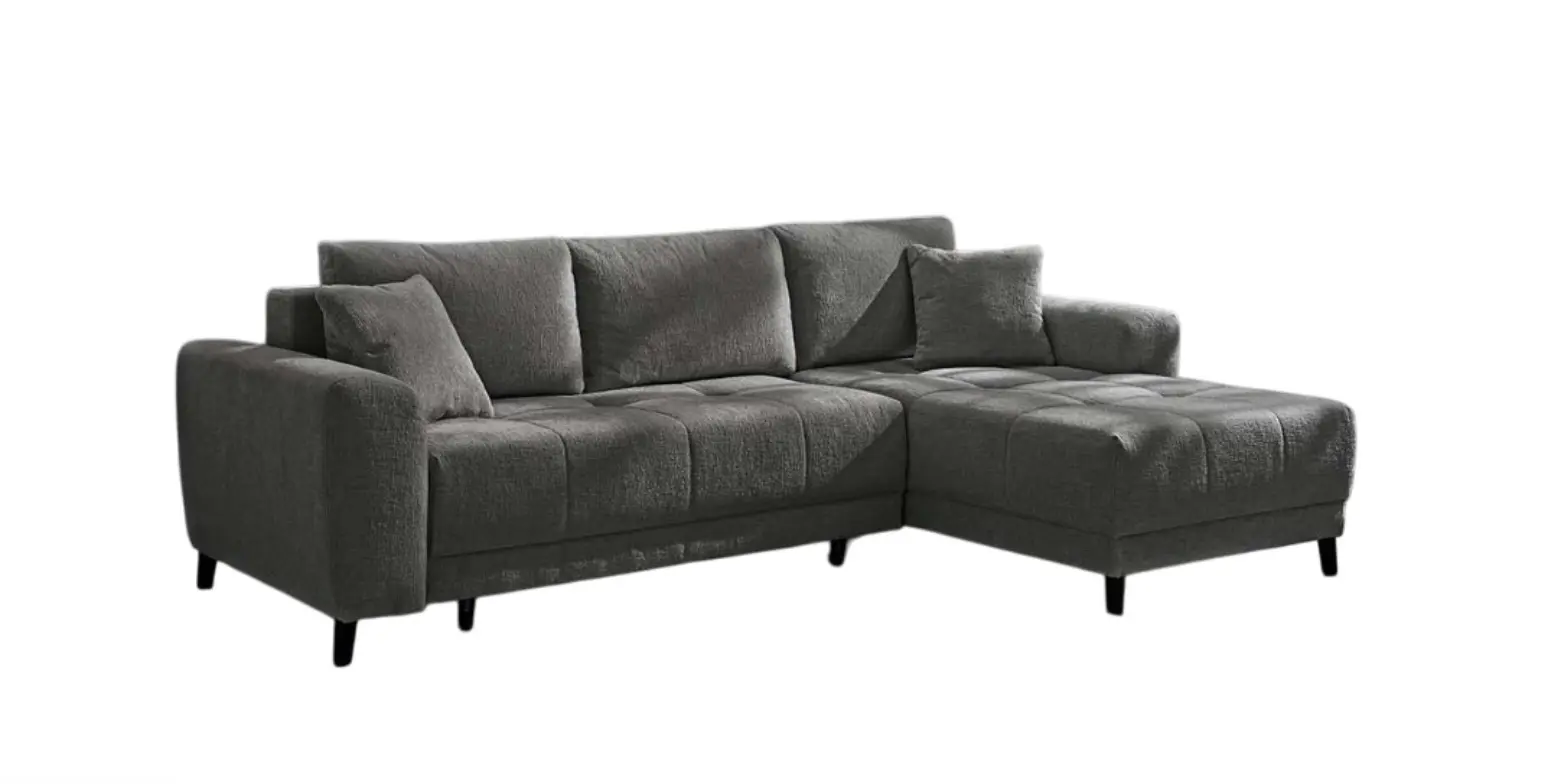 Wohnlandschaft - Beverly Wohnlandschaft - Beverly