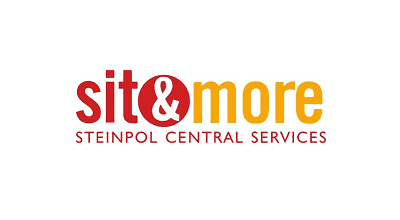 Steinpol Sit an more