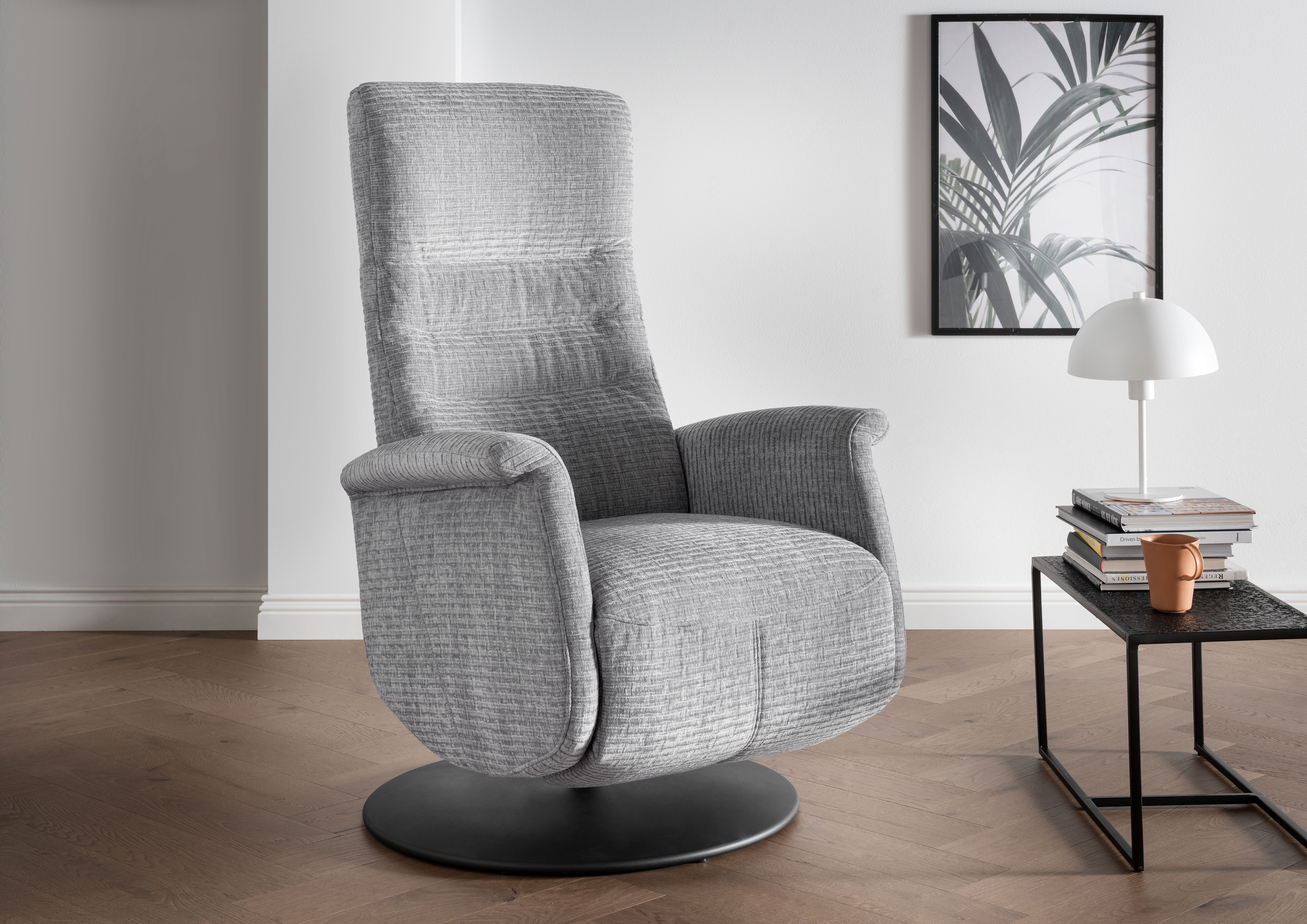 Sessel - Latina Sessel - Latina