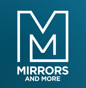 Mirrors & More GmbH