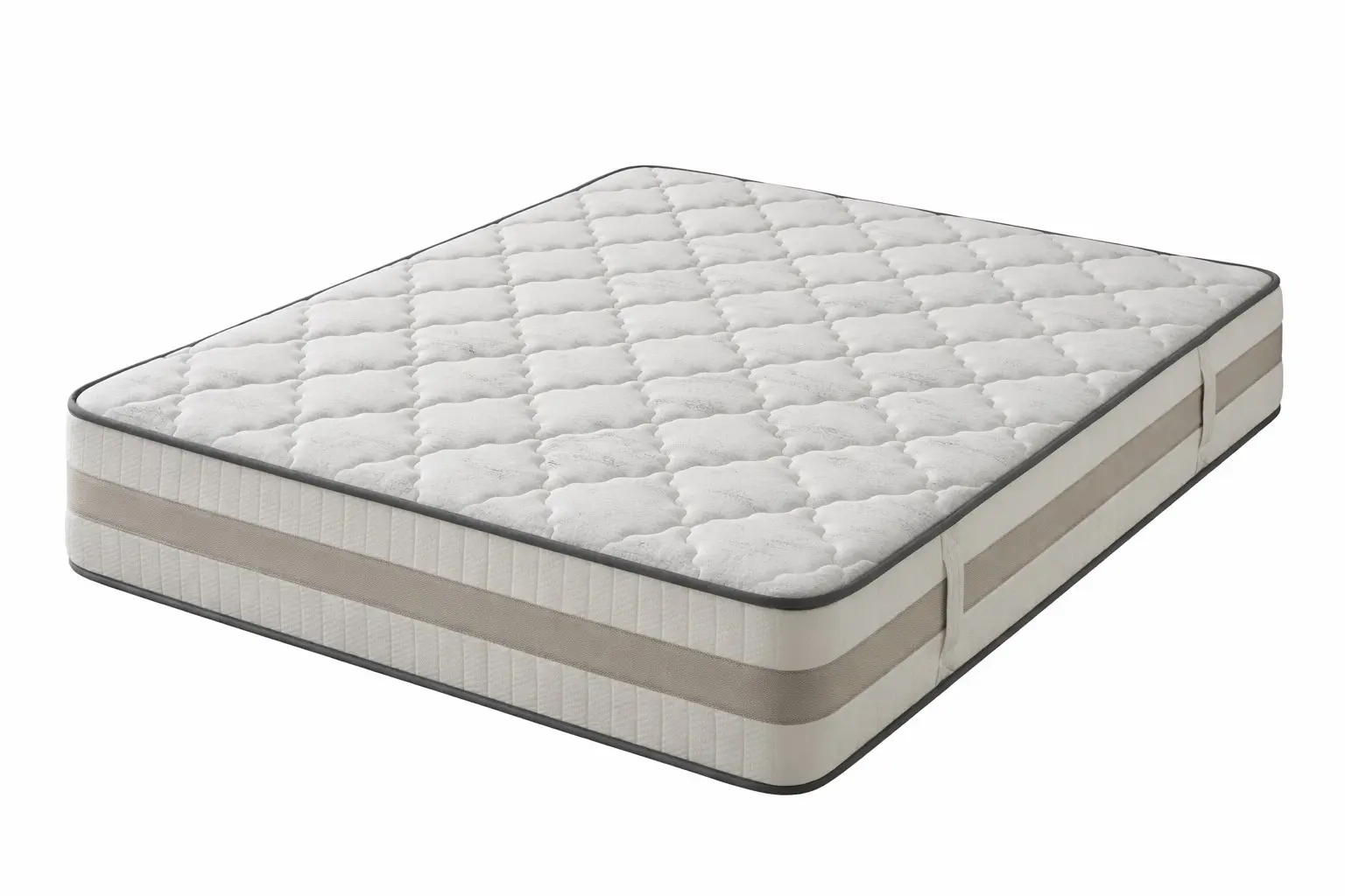 Matratze - Amara 180