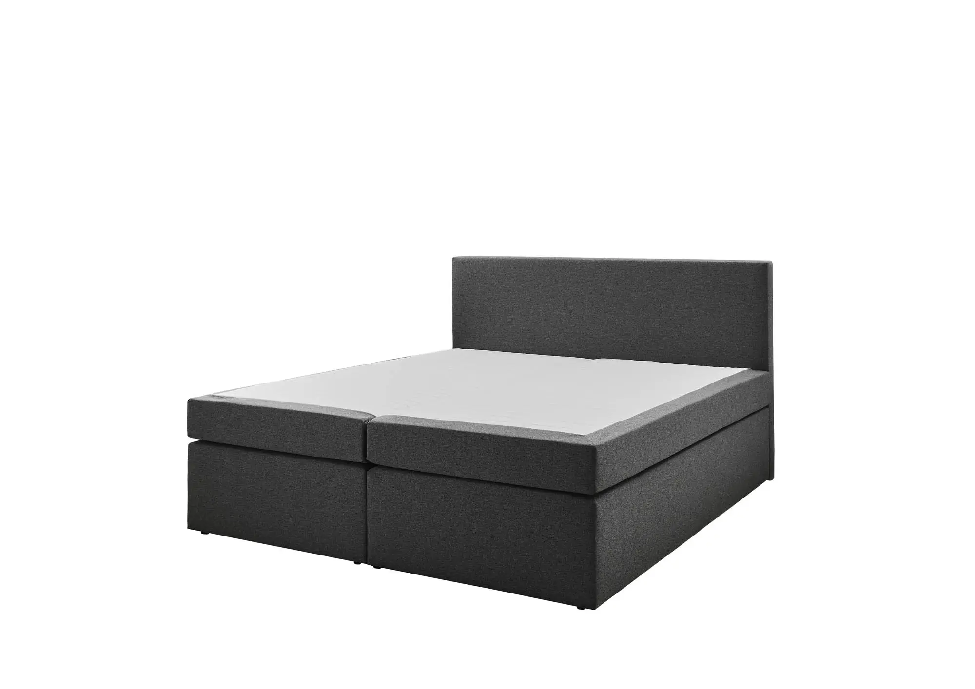Boxspringbett 180x200 - Aspen