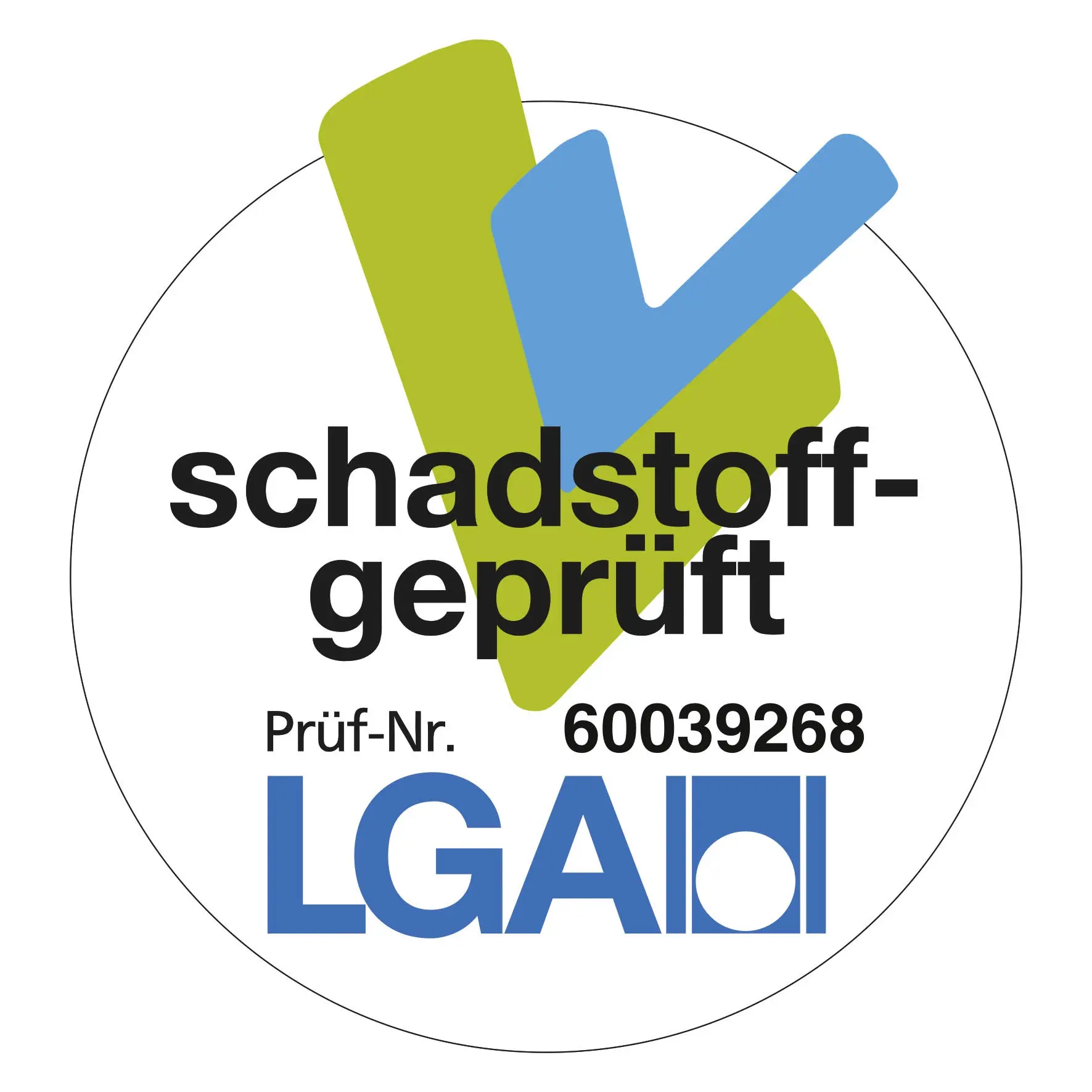 Kaltschaummatratze - Pure Comfort 22 H3/H4 - 120x200