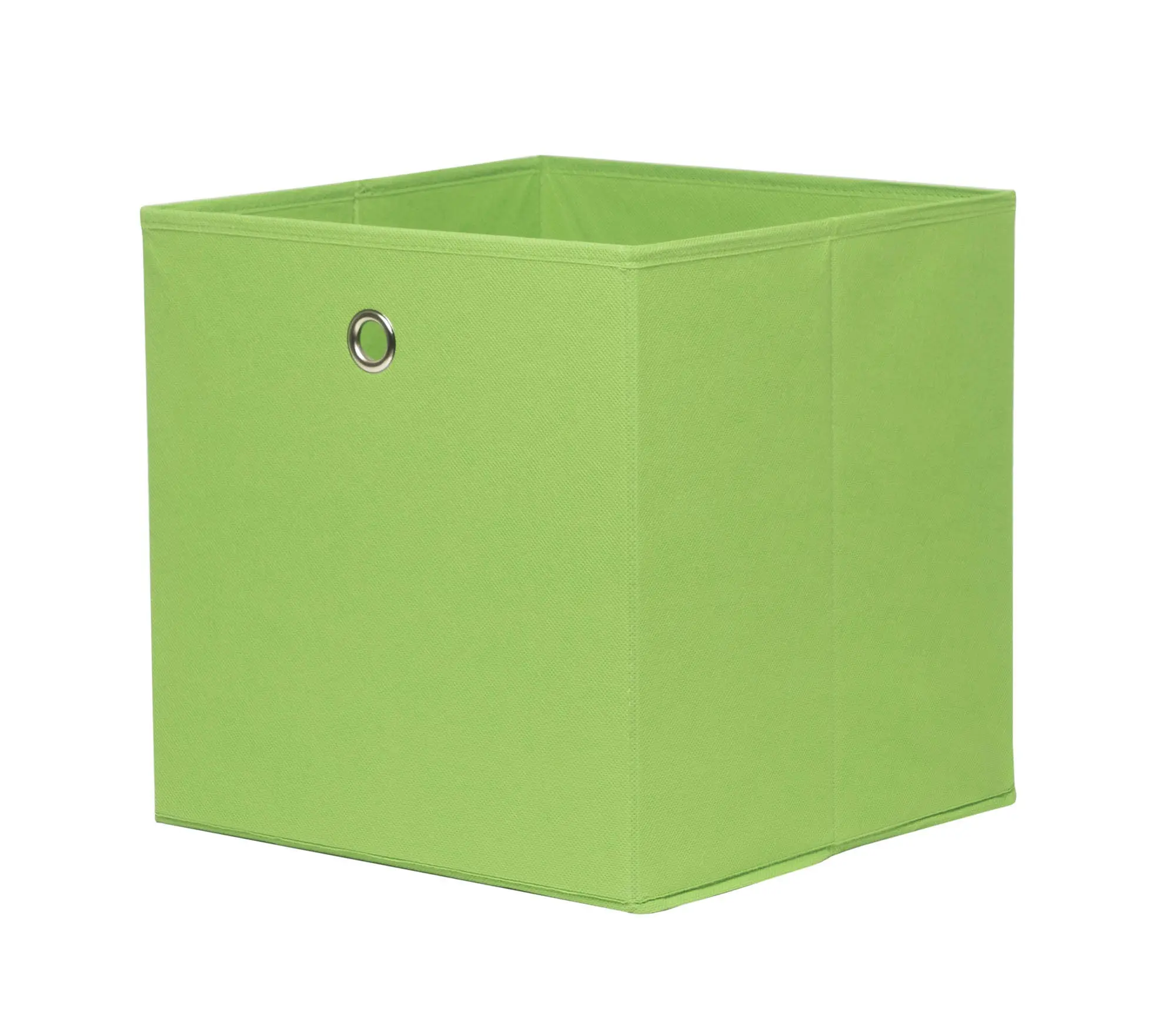 Faltbox - Stoffbox 1